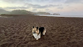 Negocio Rodeo Beach