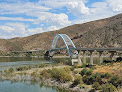 Negocio Roosevelt Lake Beach