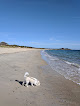 Negocio Round Hill Town Beach