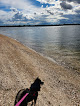 Negocio Sabin Point Waterfront Park