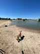 Negocio Sadie Creek Park