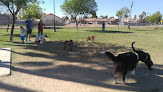 Negocio Sahuaro Ranch Dog Park
