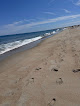 Negocio Salisbury Beach