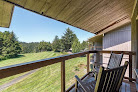 Negocio Salishan Coastal Lodge