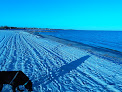 Negocio Sam Houston Jones State Park