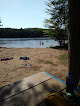 Negocio Sand Lake Beach