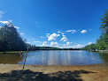 Negocio Sand Pond Public Beach