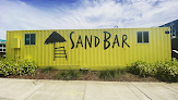 Negocio Sandbar Nashville