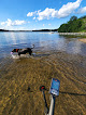 Negocio Sandy Beach