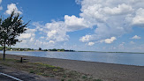 Negocio Sandy Shore Recreation Area