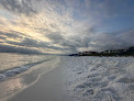 Negocio Santa Rosa Beach, Fl