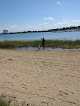 Negocio Savin Hill And Malibu Beach