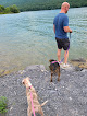 Negocio Sayers Dam Beach