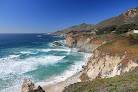 Negocio Sea Bright Beach