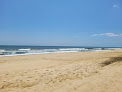 Negocio Sea Girt Beach