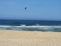 Negocio Sea Girt Beach