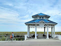 Negocio Sea Isle City Beach