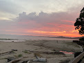 Negocio Seacliff State Beach