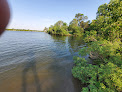 Negocio Sedgwick County Afton Lake Park