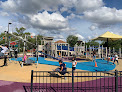 Negocio Sedgwick County Park