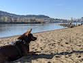 Negocio Sellwood Riverfront Park