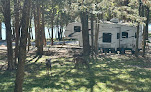 Negocio Seven Points Campground