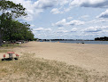 Negocio Shady Beach Park