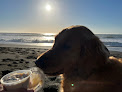 Negocio Sharp Park Beach