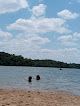 Negocio Shawnee Mission Park Beach
