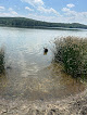 Negocio Shawnee State Park