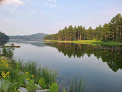 Negocio Sheridan Lake