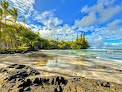 Negocio Shipman Beach / Haena Beach