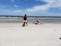 Negocio Singleton Beach