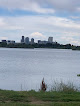 Negocio Sloan's Lake Park