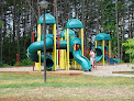 Negocio Smith Mountain Lake Community Park