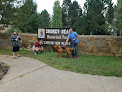 Negocio Smokey Bear Historical Park