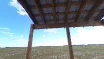 Negocio Smyrna Dunes Park