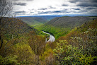 Negocio Snake Hill Wildlife Management Area