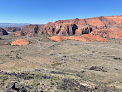 Negocio Snow Canyon State Park