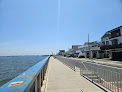 Negocio Snug Harbor Beach