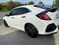 Negocio So Freaking Clean