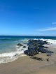 Negocio South End Beach (Ocean Grove)