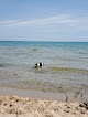 Negocio South Shore Beach