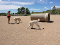 Negocio Spring Canyon Dog Park