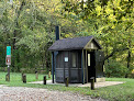 Negocio Spring Creek Campground