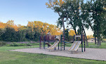 Negocio Spring Lake Park