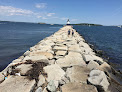 Negocio Spring Point Shoreway