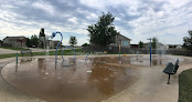 Negocio Springlake Park