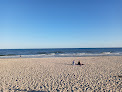 Negocio St George Island Beach