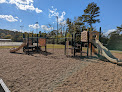 Negocio Standifer Gap Park